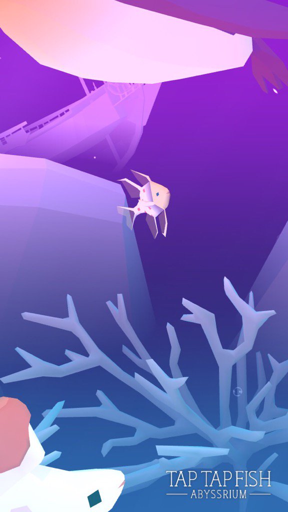 sswhipe's tweet photo. My Pajama Cardinal:) 
#taptapfish
Download: https://t.co/pTq7BubE9I https://t.co/xkTaW0mzN6