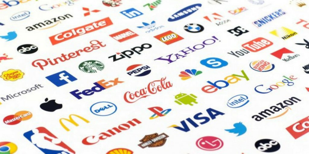 In this era of fake news, how can #marketers add real #value to #brands? Our own <a href="/annapurnam/">Annapurna Mukherjee</a> has answers: lws.co/2vbrlXu