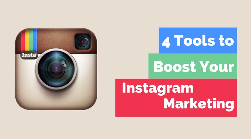 YourVelocityPA's tweet photo. Need help with your Instagram marketing? Check out our article 4 Tools to Boost Your Instagram Marketing https://t.co/UFA9DIlySy https://t.co/UriKvQlb2a