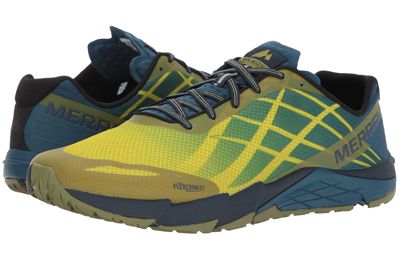 5doigts's tweet photo. #5doigts vient de recevoir quelques paires de #Merrell #BareAccessFlex! N'hésitez pas à aller faire un tour sur notre site ;) https://t.co/nrQKUKIWMX