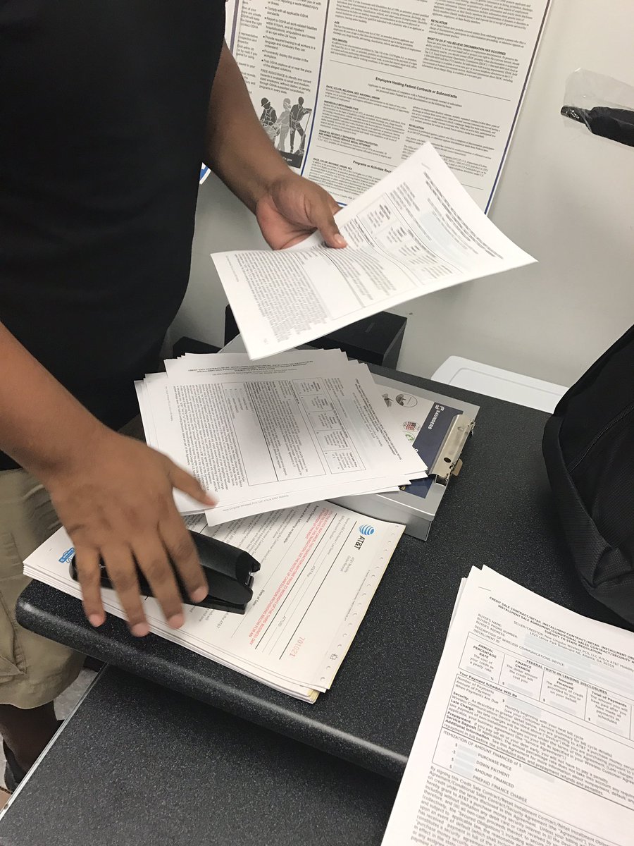 Team work makes the dream work! Getting ready for tomorrow 👊🏼#IHXceptional #BeachParty #firstto50 @ErickDAlvarez14 <a href="/paulkim721/">Paul Kim</a>