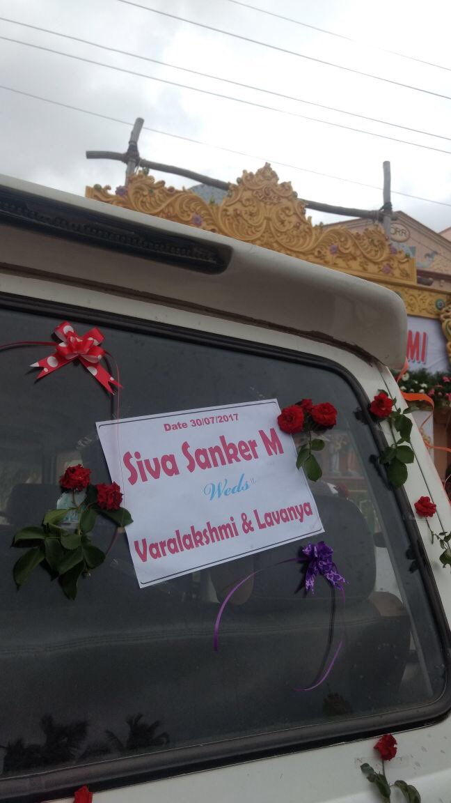 DGFJuc7VwAQ7D9x.jpg:large