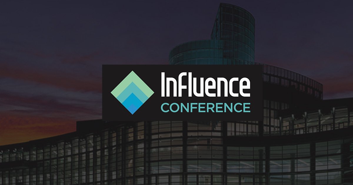 getinfluence's tweet image. One week to go. We can't wait to see everyone in Anaheim!
&amp;lt;&amp;lt; generalcouncil.ag.org &amp;gt;&amp;gt;