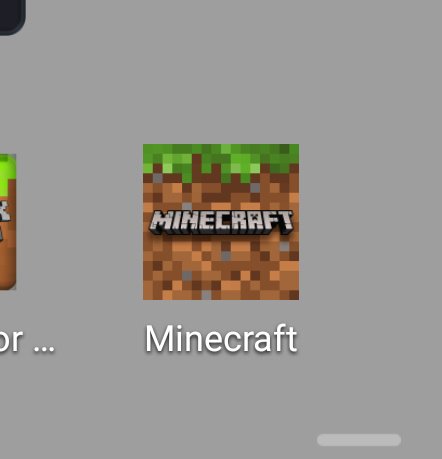 Minecraft1 2まとめ