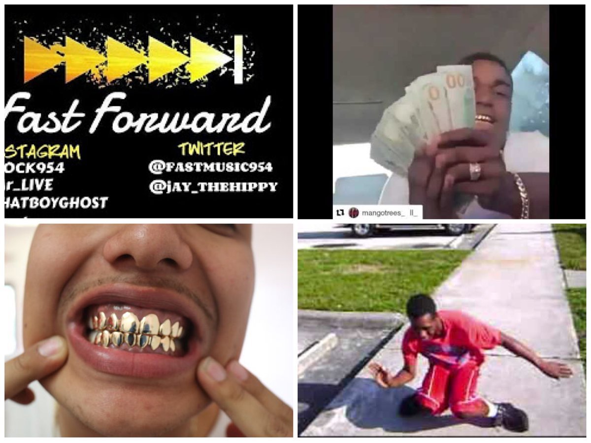 keanuasff's tweet photo. The "Im from broward" starter park https://t.co/Mmo76pIrCn