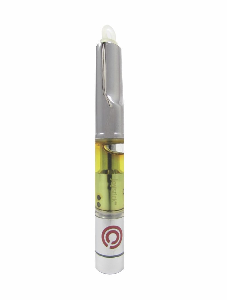 PdxAlchemy's tweet photo. Don't miss out on the DurbanPoison Sativa joystick ! Visit our website https://t.co/KHjbPpE466 for a list of dispensaries carrying joysticks https://t.co/hlcbQAUFun