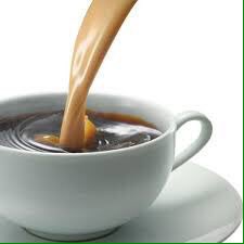 cooknpan's tweet photo. Time for a break!!! Time 4☕️!Try our sweets!!!😊#ExploreVictoria #Yyjchat #yyjeats #yyjnow #victoriabc #downtownyyj #CityOfVictoria #yyjfood😊 https://t.co/0G0QA0ljIm