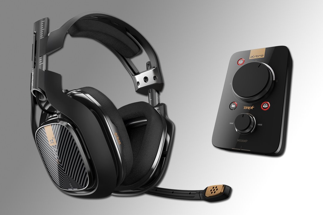 HollowPoiint's tweet image. Lets start off the week like this.

  * *GIVEAWAY* *
Astro A50 or A40 (Any Console)

- RETWEET
-Follow Me &amp;amp; @ASTROGaming