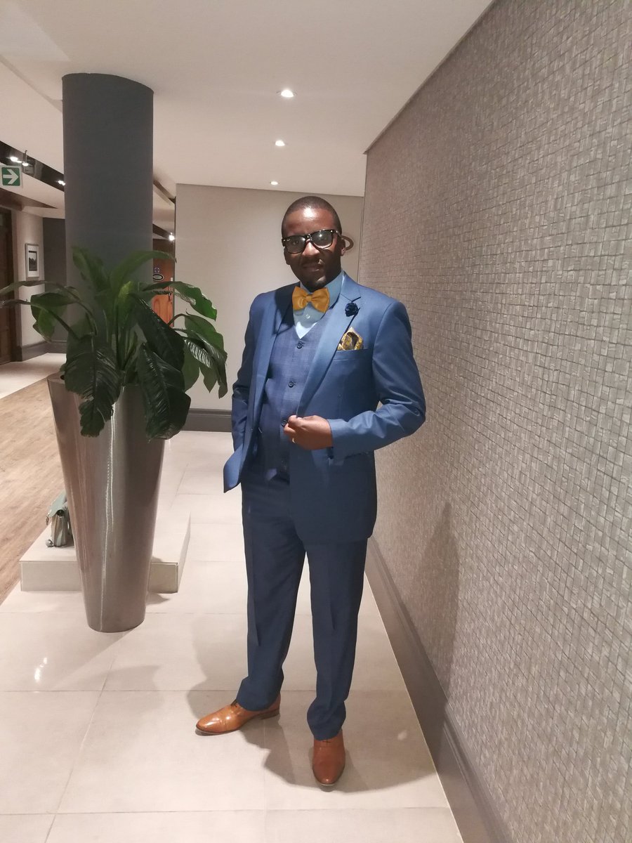 kudagara's tweet image. Toastmasters District 74 Annual Dinner &amp;amp; Induction Ceremony