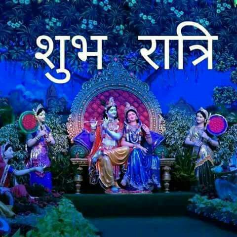 mahenders0799's tweet photo. @varshasinghmcx https://t.co/mXY33HUXAU