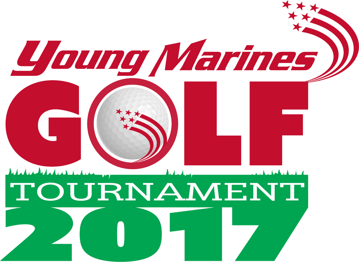 USYoungMarines's tweet photo. Strengthen the Lives of America’s Youth at the YM Golf Tournament, Sept. 18 Medal of Honor Golf Course, MCB Quantico https://t.co/YYVjtYw2Fj https://t.co/kx8N9guJdw