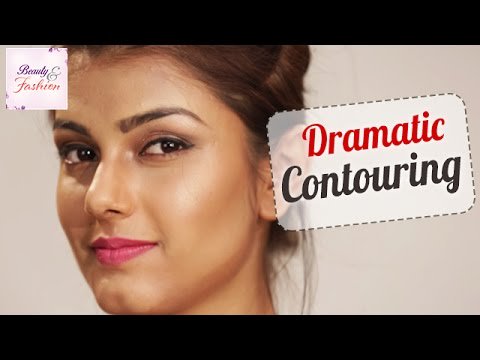 topklikml's tweet image. ##Contouring# #Tutorial# | ...
LINK: topklik.ml/2017/07/31/con…
#BeautyAndFashion #BeautyHacks #ContouringTutorial #DramaticContouring