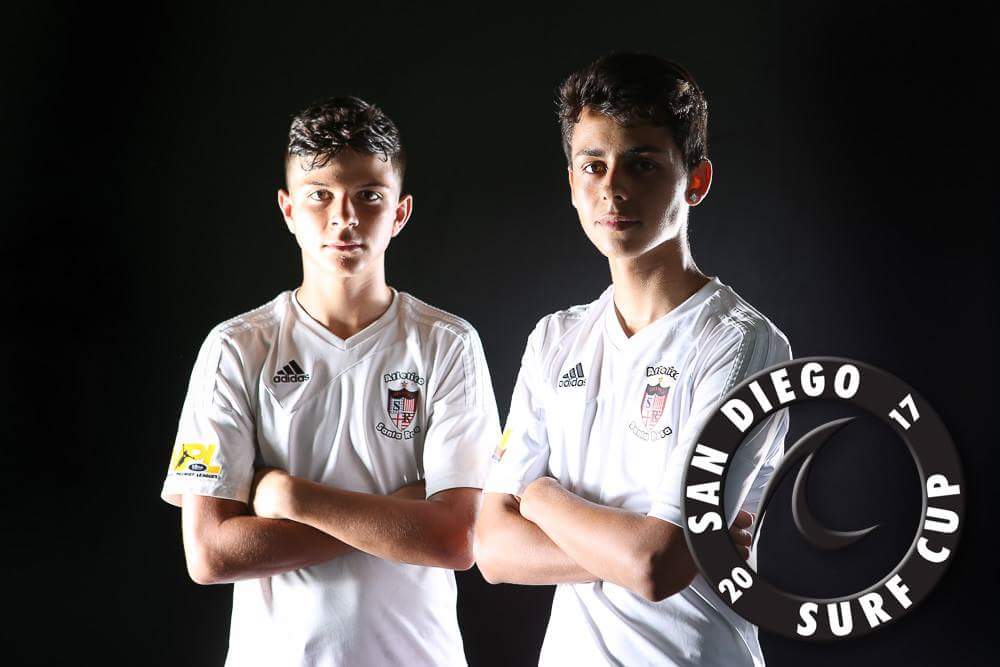 tag a team mate! see a player you know? #tagthem #surfcup m.facebook.com/story.php?stor…