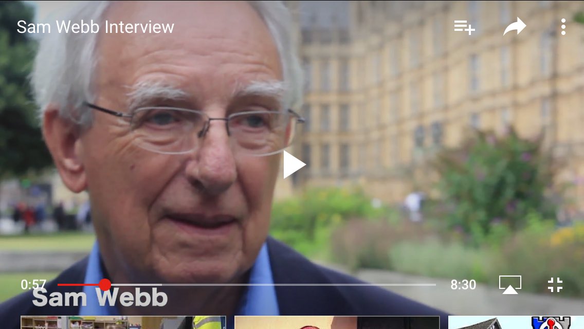 Rainbow Collective 💚 tweet media