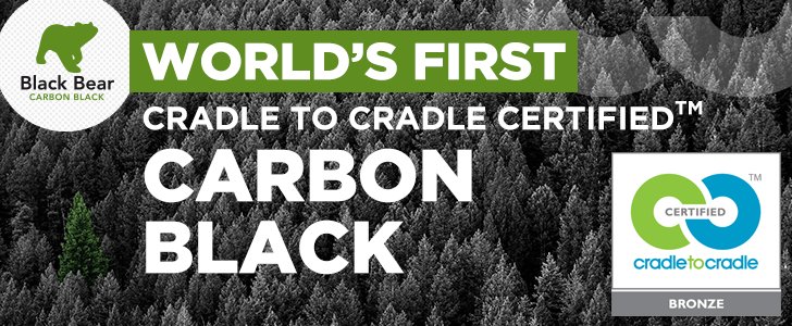 Black Bear becomes world’s first C2C certified rCB producer weibold.com/black-bear-bec…