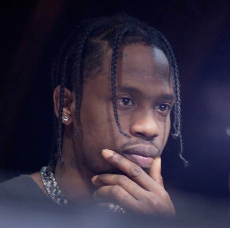 RodeoTheAlbum's tweet image. what's he thinking about?