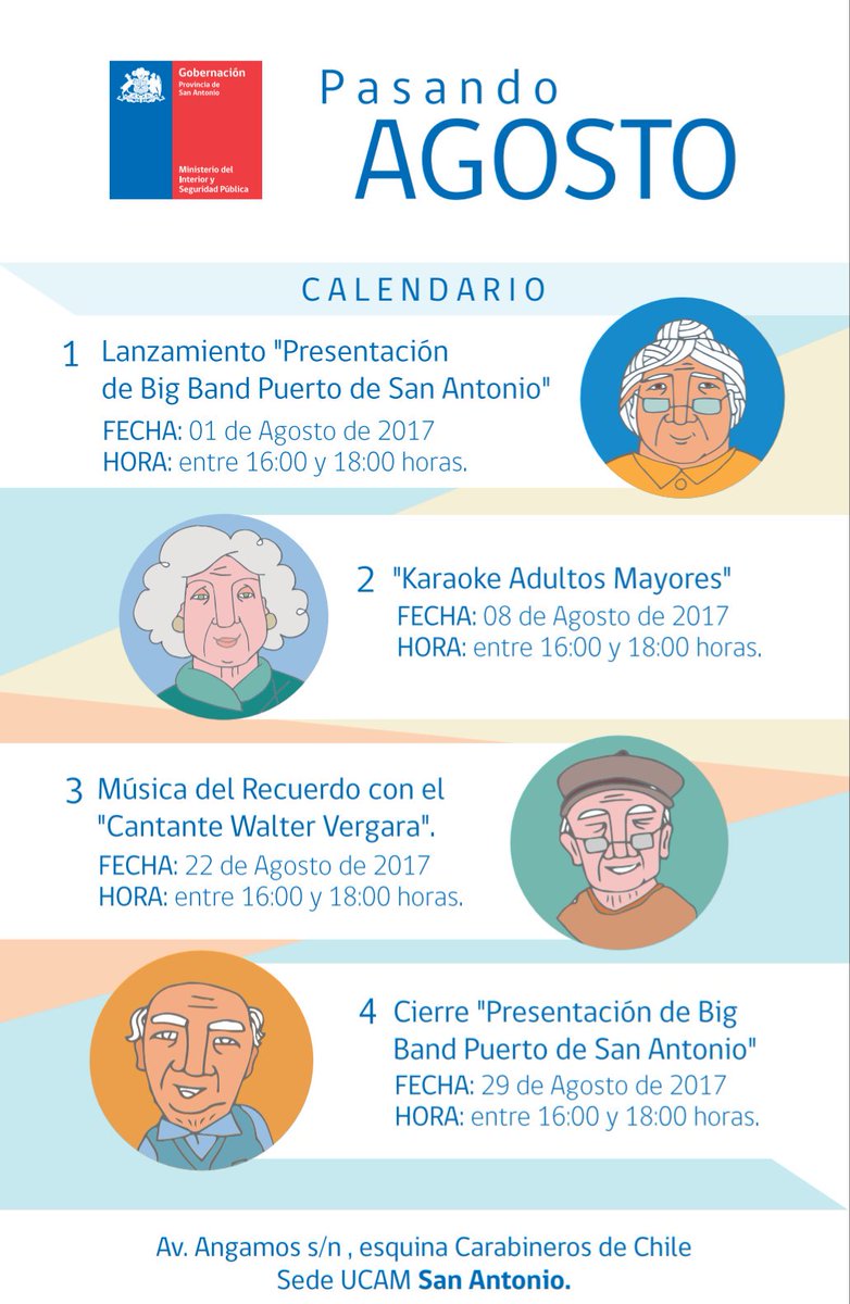 pablo peñailillo (pablopeailillo) Twitter