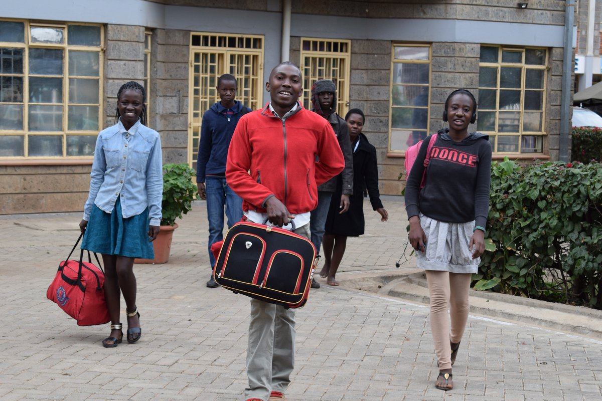 globalminimum's tweet photo. @InnovateKenya August kicks-off.Congrats to the 12 teams that made it to the national innovation challenge! #innovateAugust https://t.co/sdqTqJsb2o