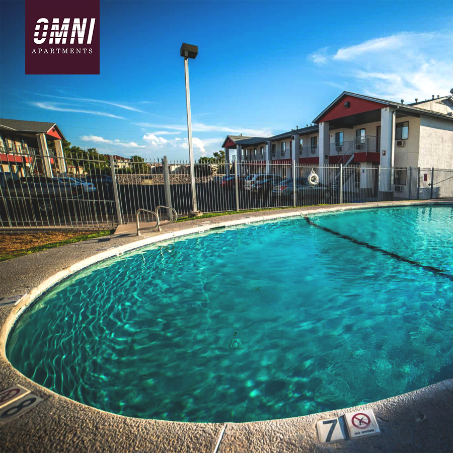 Find your dream #apartment here in Las Cruses. Contact us for more details. (575) 522-6664 bit.ly/2kvXHUH