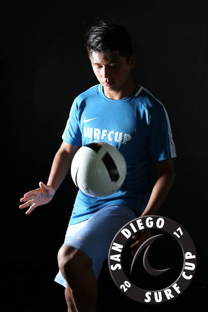 at #surfcup photo booth we captured the #FOCUS see more pics @ m.facebook.com/story.php?stor…