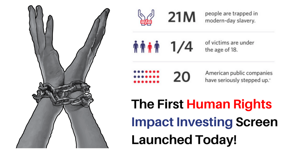 EdMorata's tweet photo. Great News! @openinvestco &amp; @justcapital_  launched 1st #impinv category to end forced labor &amp; #humantrafficking https://t.co/6n3rOGW4an https://t.co/hooar2eDok