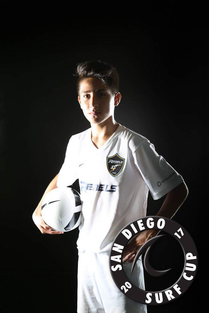 see a player you know? tag them @ m.facebook.com/story.php?stor…