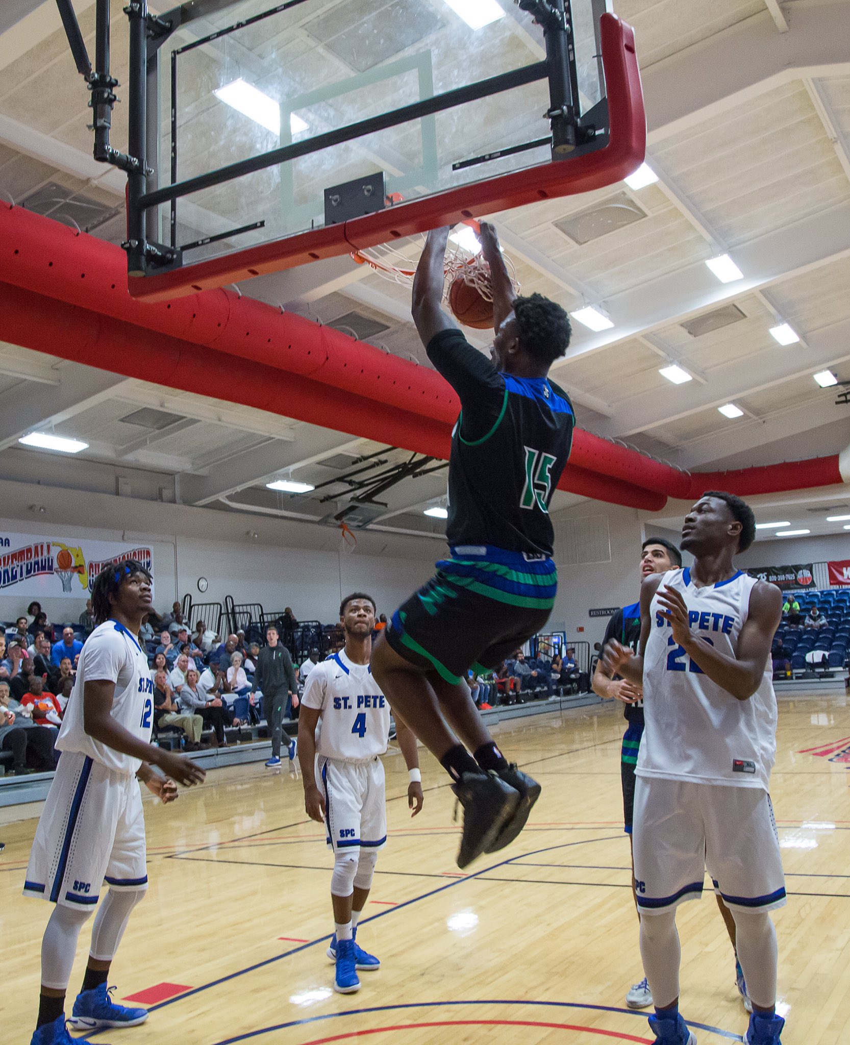 eastern-florida-mbb-on-twitter-high-major-d1-schools-if-you-re
