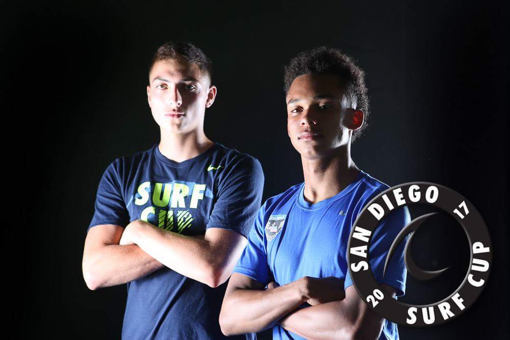 tag your team mate! go to m.facebook.com/story.php?stor…