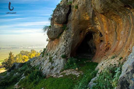 AGhummied's tweet photo. المروج الخضراء في شرق #ليبيا #المرج ، تصوير " بدر الطيب "
Green meadows in eastern #Libya #Elmerj , photo by " Bader Altayeb " https://t.co/oy4qwJDXxX