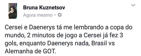 EdilaneMr's tweet photo. E ai, vamo virar?
#GoTS7 https://t.co/CFhiUeGz6F
