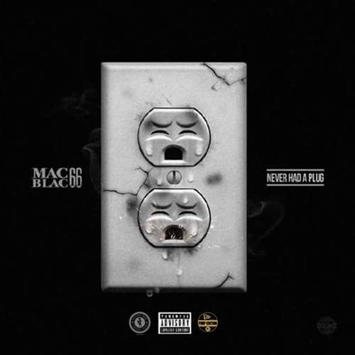 PimpEditions's tweet photo. [Mixtape] Mac Blac66 - Never Had A Plug @macblac66 @PimpEditions @Spinrilla » DROPS TODAY! 
#pimpedition #spinrilla #mixtape #newmusic https://t.co/u7JEE3f7uM