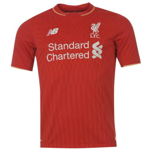 MartynWilliams6's tweet photo. @classicshirts My latest @LFC purchases #LFC #LiverpoolFC #AlwaysInBeta #MadeForLiverpool @NewBalanceUK @newbalance @NBFootball https://t.co/SkpdnlGZPQ