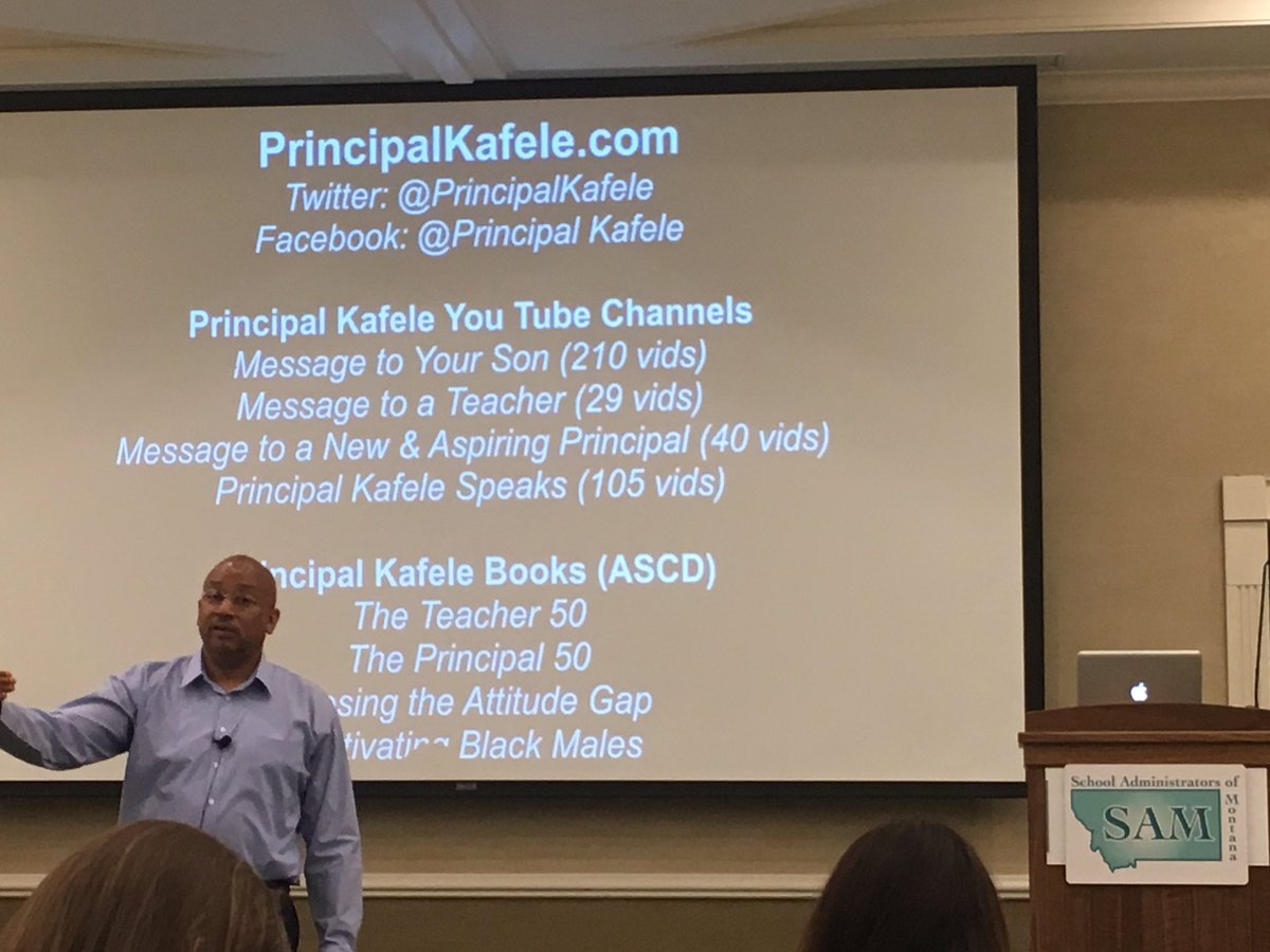 STEMteach's tweet photo. Worth checking out! @PrincipalKafele #mtASCD17 https://t.co/GtyBaK8lGd