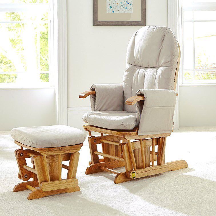 Edinburgh Baby Co (EdinburghBabyCo) Twitter