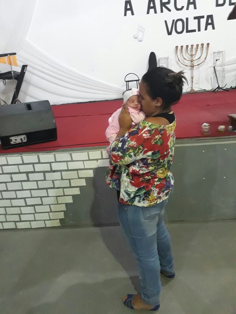 Alves12Monique's tweet photo. Foi por acaso que você entrou na minha vida, mas peço que fique nela de propósito.
#Minhamenina.
#Princesa.
#Teamo.
#MinhaLinda. https://t.co/xUzqluJXGZ