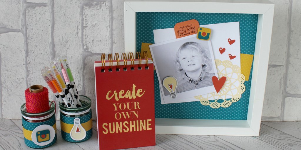 It's a <a href="/KatieSkiltonUK/">Katie Skilton</a> feast....😍😍 #crafts #diecutting #sizzix #DIYcrafts