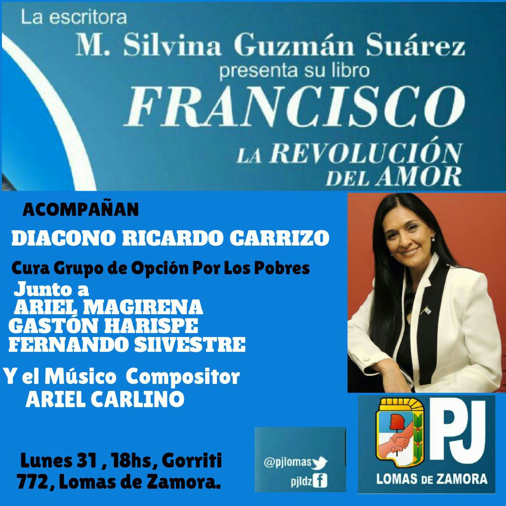 RDSarraute's tweet photo. Vía @PrensaOctubres https://t.co/MMGon1nGGb