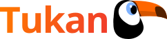 Zapraszamy na stronę informacyjną projektu Tukan tukan.online #Tukan #IHE #HL7