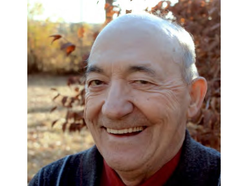 RCMP Search for Missing Man dlvr.it/PZr2HN https://t.co/UsncrtK6bA