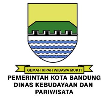 BSIF_EVENT's tweet photo. Kami ucapkan terima kasih kepada Dinas Kebudayaan dan Pariwisata Bandung yang turut mendukung acara #BandungScarletIdolFest2017 https://t.co/Hhr8XjX7oU