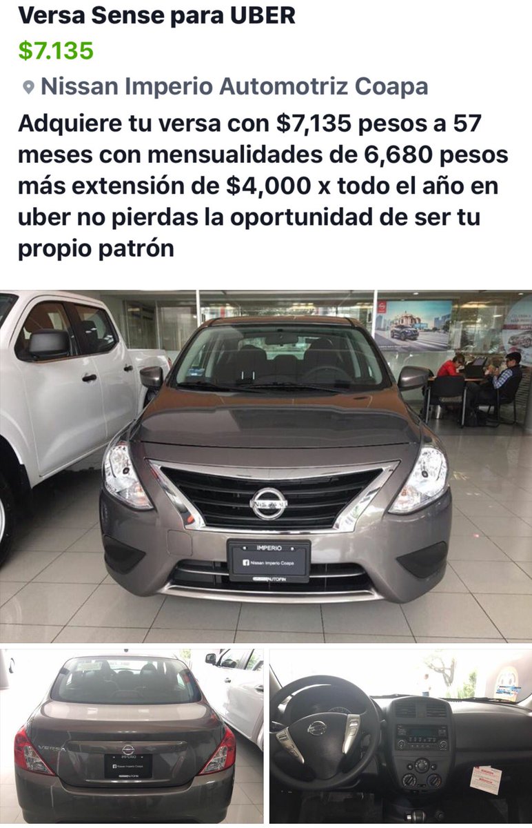 nissancoapa tweet media