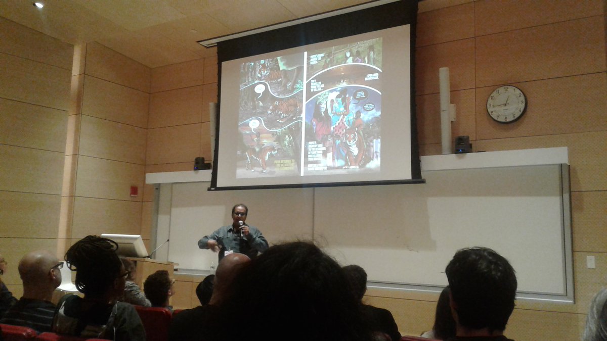 youbigtalker's tweet photo. Beautiful work by Ram Devineni using #AugmentedReality to stop rape by creating empathy for survivors #PriyaShakti
#G4C17 #compassiongames https://t.co/H1uPrD6yHC