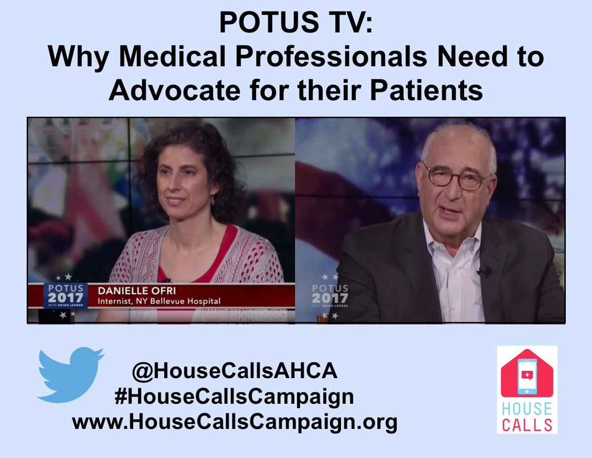 Alan Ehrlich (arehrlich) Twitter