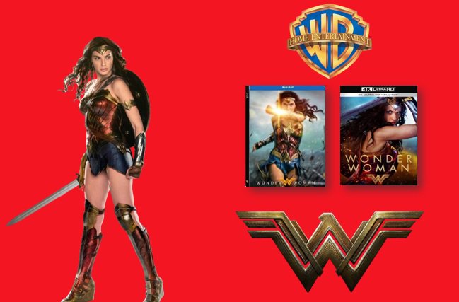 Popkinema's tweet photo. #DVD | Mira los mejores estrenos de #Warner y #FoxHomeEntertainment para el mes de septiembre https://t.co/f3yXtQEv10