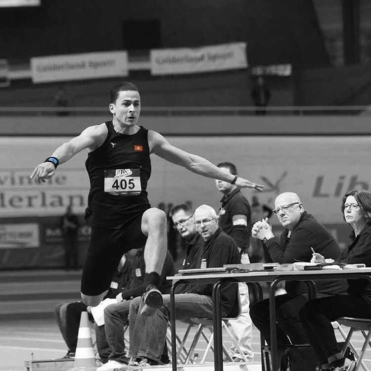 Topveld nog groter; NK brons Tahiri op HSS, zeker 7 atleten onder 8:40 op de 3000m💪 #av56 #11aug <a href="/AtletiekLive/">Atletiek Live</a> <a href="/omroepzldsport/">Omroep Zeeland Sport</a>  <a href="/PZCSport/">PZC Sport</a>