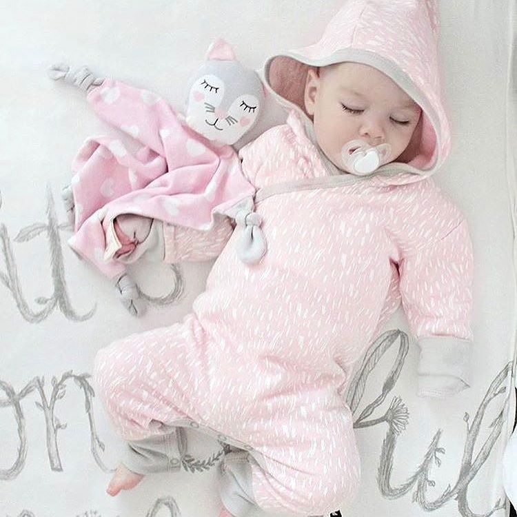 CrabAndTheFox's tweet photo. Our super snuggly organic kippins are the best way to give your little one security at bedtime and when you can't … https://t.co/QgVaxYrpil https://t.co/zMkj9fh9nU