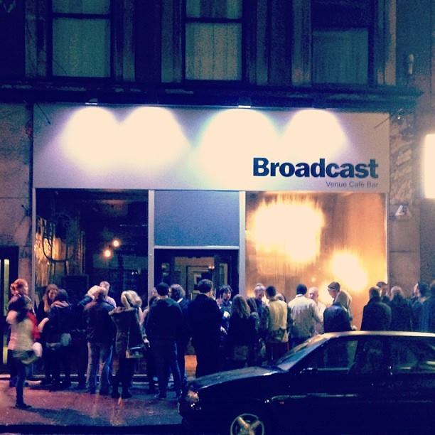 onthehouse_uk's tweet photo. This Saturday we take control of Broadcast’s basement for a one off “OTH classics". The perfect setting for a night of house hedonism. https://t.co/kXyqJbDxff