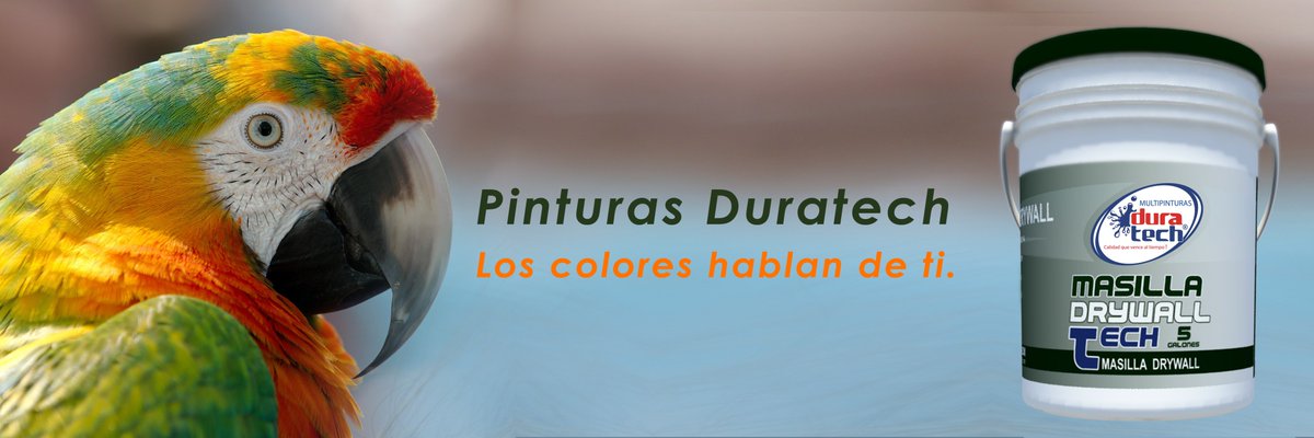 PDuratech's tweet image. Los colores pastel ayudan a dar una sensación de amplitud a tus espacios, los colores hablan de ti. #ViveElColor con Pinturas Duratech