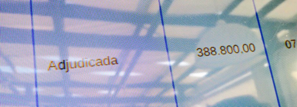 eduSatoe's tweet photo. La última cagada de #Lexnet nos ha costado a los ciudadanos 388.800,00€, nos lo enseña @JorgeWebsec en @hackandbeers Cádiz #hbCádiz 🔝😎🍺🏖 https://t.co/7mPJBAeH6a