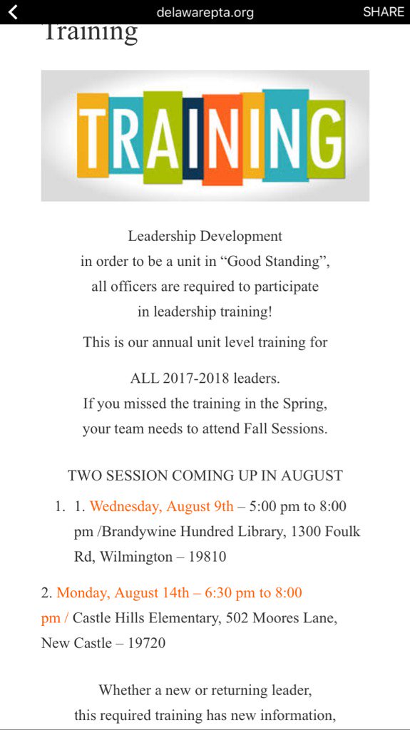 kitwal's tweet image. 